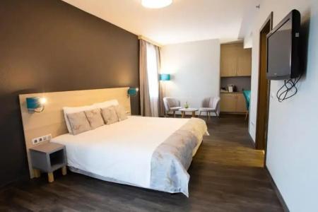 Regnum Residence - 51