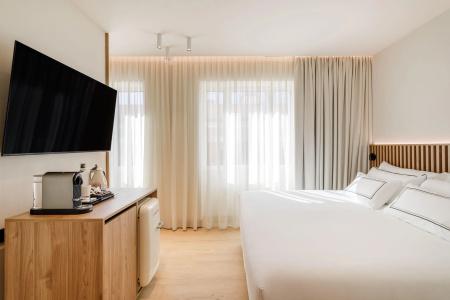 TRYP Murcia Rincón de Pepe - 31