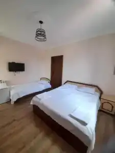 Guest House Deme - 49