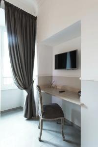 Vaticano Luxury Guest House - 37