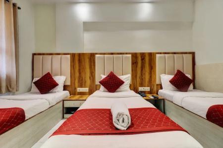 Kurla Residency - 40