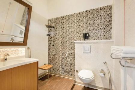 Wyndham Cerkezkoy - 42