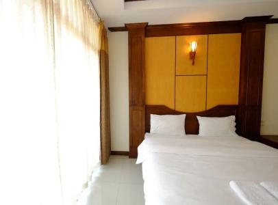 The Muk Lagoon - 10