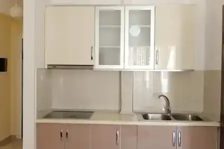 Bella Vista - 11