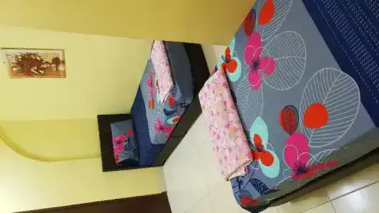 Oyo 89925 Innap - 17