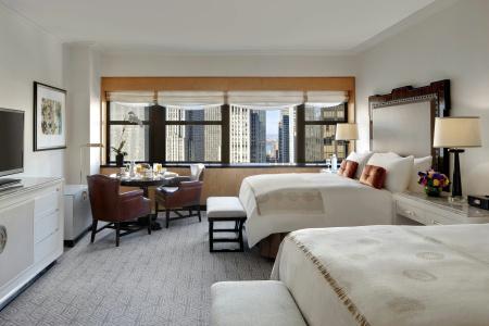 Lotte New York Palace - 35