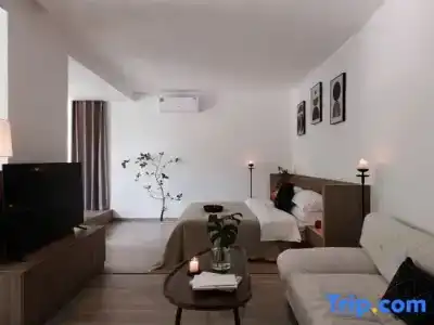 Dali Weiduoli - 28