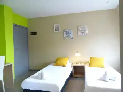 Value Stay - 31