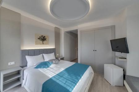 La Brezza Suite & - 38