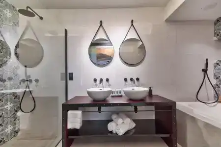 23 Boutique - 47