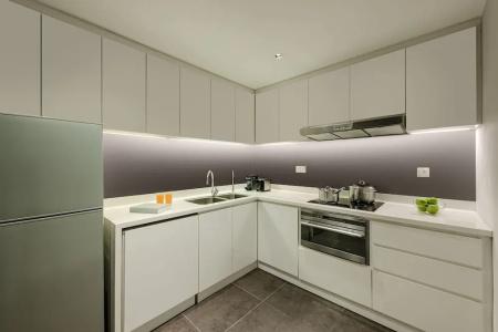 Ascott - 66