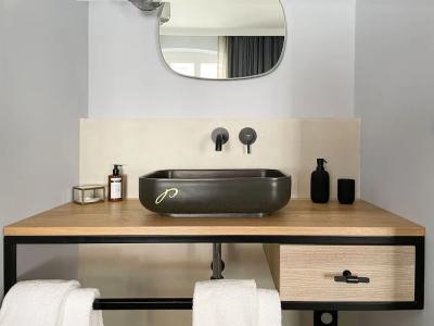 BoutiquePetuh - 2