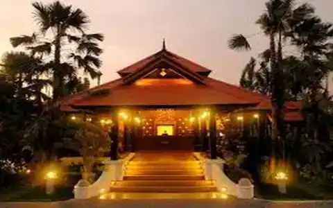Horizon Village & Resort Sha Plus - 15