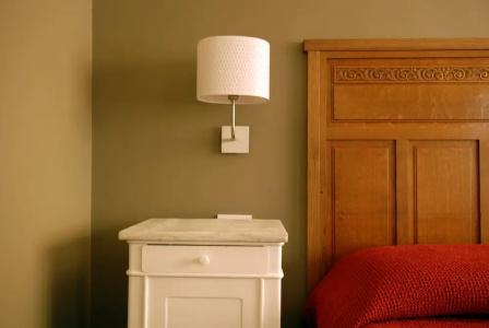 b&b Residenza Cavour - 33