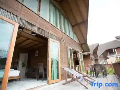 100 Islands Resort & Spa - 100