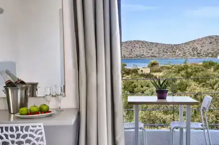 Elounda Krini - 99