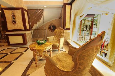 Balin Boutique - 14
