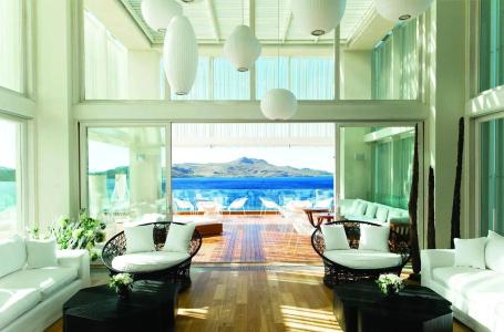 Palmalife Bodrum Resort & Spa by Root - 7