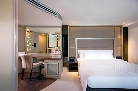 Centara Azure Pattaya - 61