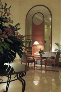 Cititel Penang - 10