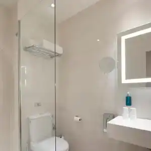 64 Nice - 31