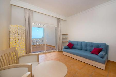 Iberostar Founty Beach - 38