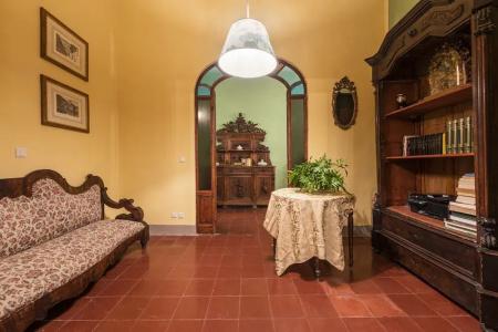 Firenze Rentals Corso 12 - 258