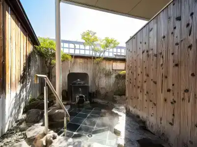 Dogo Kan - 8