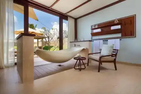 Fusion Resort Cam Ranh - All Spa Inclusive - 174