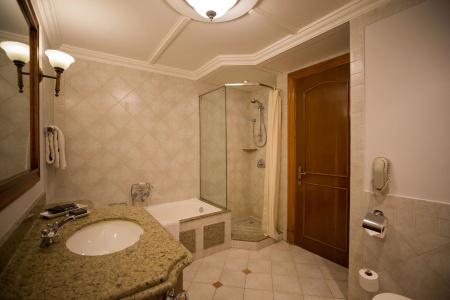 The Cascades Golf Resort, Spa & Thalasso - 28