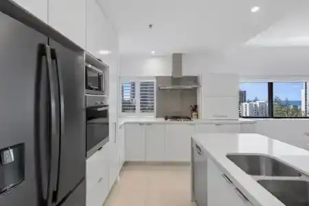 Ultra Broadbeach - 178