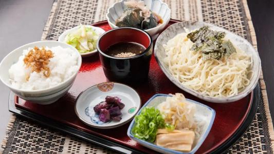 Ryokan Urashima - 49