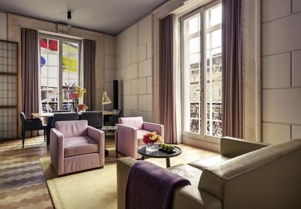 Cafe Royal - 7