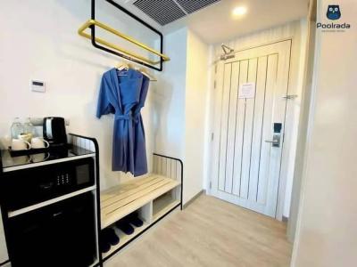 Poolrada Boutique - Sha Plus - 18