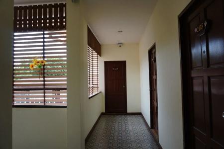 Ponburi - 12
