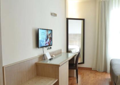 San Giorgio, Sure Collection by Best Western - 94