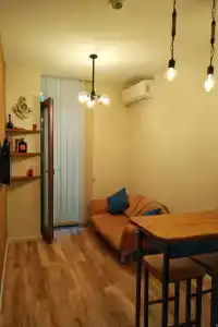 Aqua Batumi & - 196