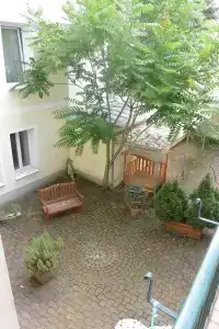 Adlerhof - 11
