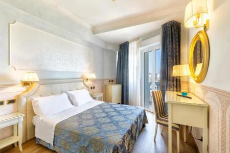 Baia Imperiale - 45