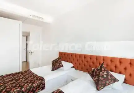 Melda Palace - 24