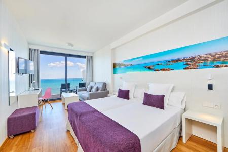Negresco - Adults Only - 2