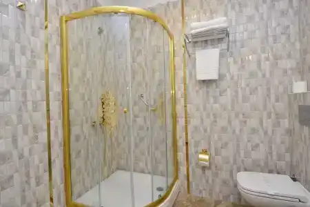 merada suite - 7