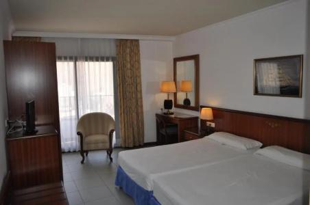 Vila del Mar - 33