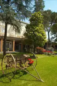 Premiere Abano - 18