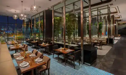 Divan Diyarbakır - 24