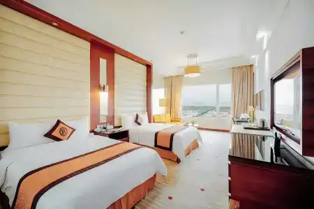 Royal Halong - 27