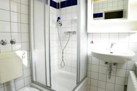 Amstel House Hostel - 10
