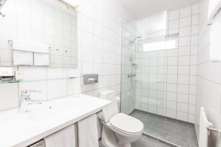 Nordurland by Keahotels - 10