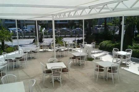 Halıcı Marmaris - 23