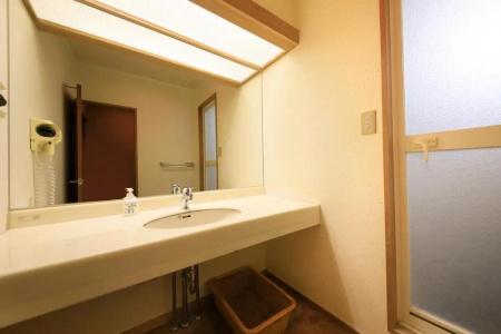 (Ryokan) Hanasuisho - 13